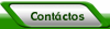 Contactos