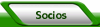 Socios