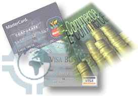 Comercio electronico